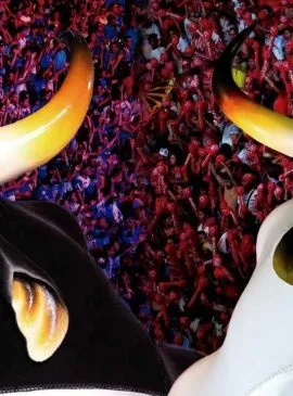 Fotos/Montagem: Amazonastur/Divulgação