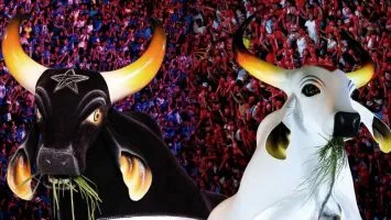 Fotos/Montagem: Amazonastur/Divulgação