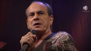 Foto: Reprodução/TV Brasil