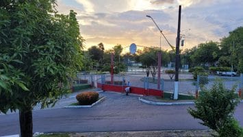 Foto: Semmas/Divulgação