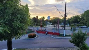 Foto: Semmas/Divulgação