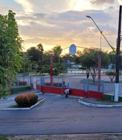 Foto: Semmas/Divulgação