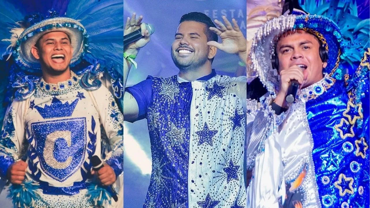 Fotos: Divulgação