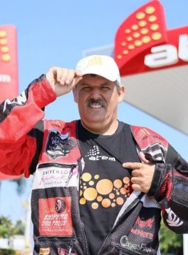 Foto: Distribuidora Atem/Divulgação