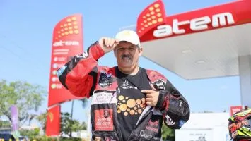 Foto: Distribuidora Atem/Divulgação