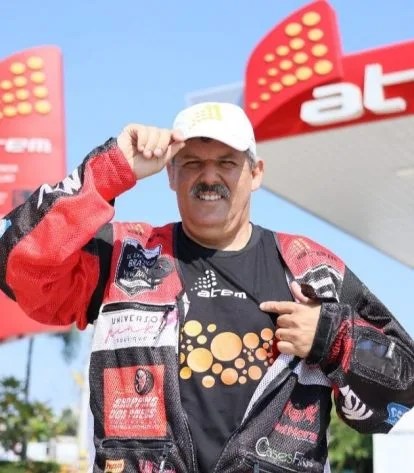 Foto: Distribuidora Atem/Divulgação