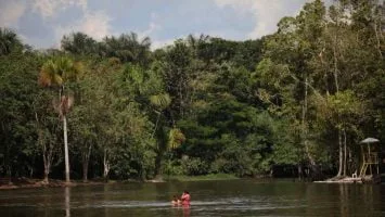 Fotos: Lucas Silva/Secom
