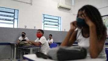 Foto: Reprodução/Agência Brasil