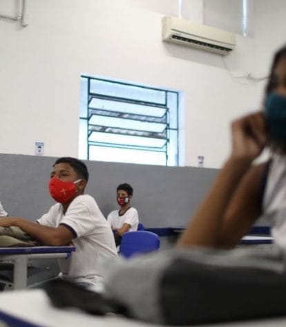 Foto: Reprodução/Agência Brasil