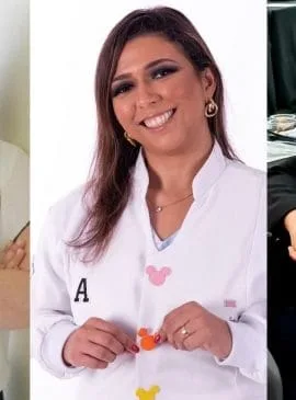 Fotos: Divulgação
