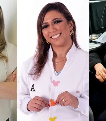 Fotos: Divulgação