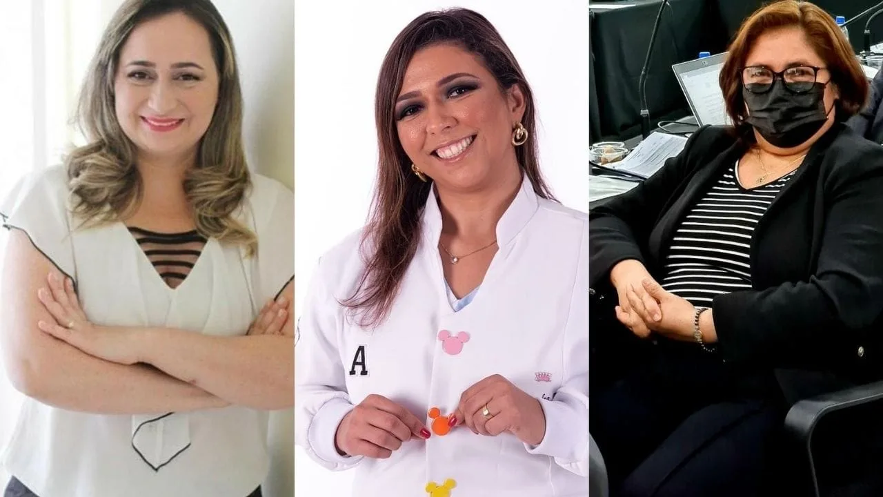 Fotos: Divulgação