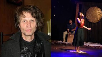 Fotos: Divulgação