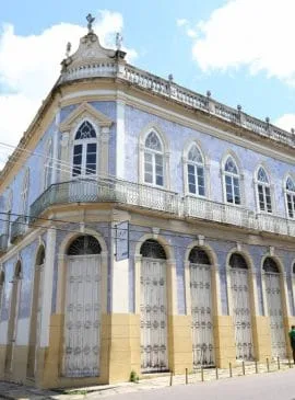 Foto: Michael Dantas/SEC-AM