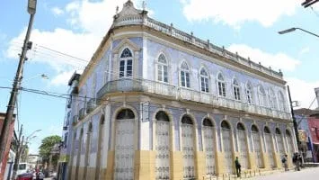 Foto: Michael Dantas/SEC-AM