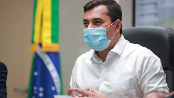 Foto: Diego Peres/Secom
