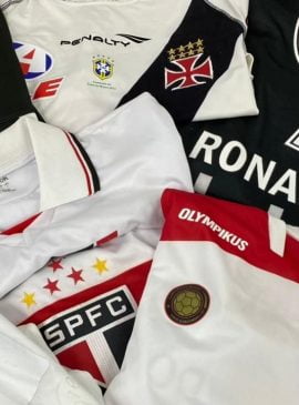 Foto: Divulgação