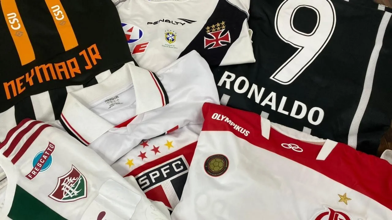 Foto: Divulgação
