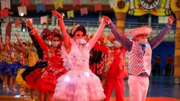 Foto: Michael Dantas/SEC-AM