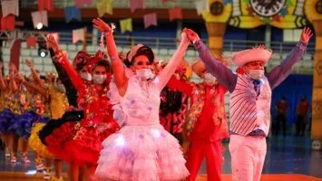 Foto: Michael Dantas/SEC-AM