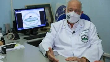 Foto: Herick Pereira/Secom