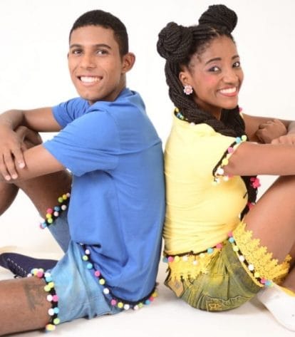 Foto: Divulgação