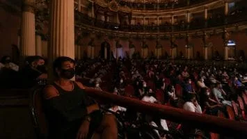 Foto: Michael Dantas/SEC-AM
