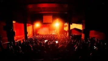 Foto: Teatro Manauara/Reprodução