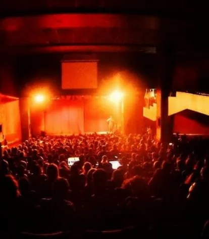 Foto: Teatro Manauara/Reprodução