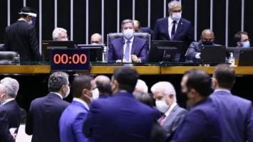 Foto: Cleia Viana/Câmara dos Deputados
