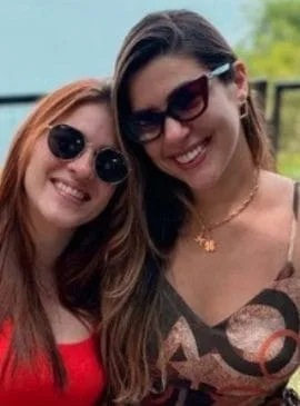 Foto: Reprodução/Instagram