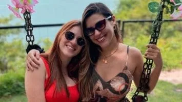 Foto: Reprodução/Instagram