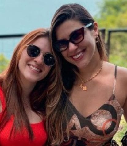 Foto: Reprodução/Instagram