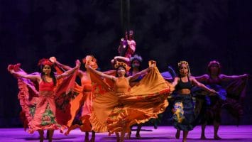 Foto: Michael Dantas/SEC-AM