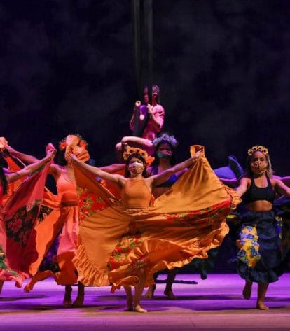 Foto: Michael Dantas/SEC-AM