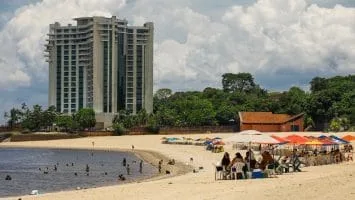 Foto: Marcely Gomes/Semcom