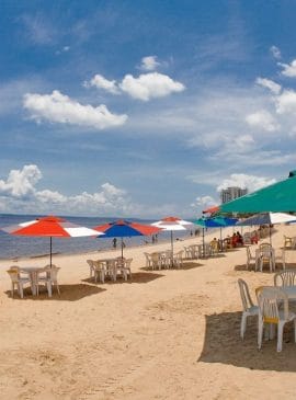 Foto: Marcely Gomes/Semcom