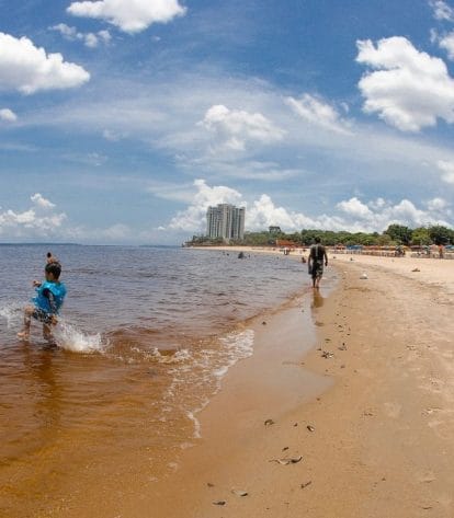 Foto: Marcely Gomes/Semcom