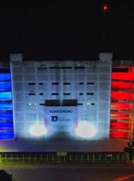 Foto: Divulgação