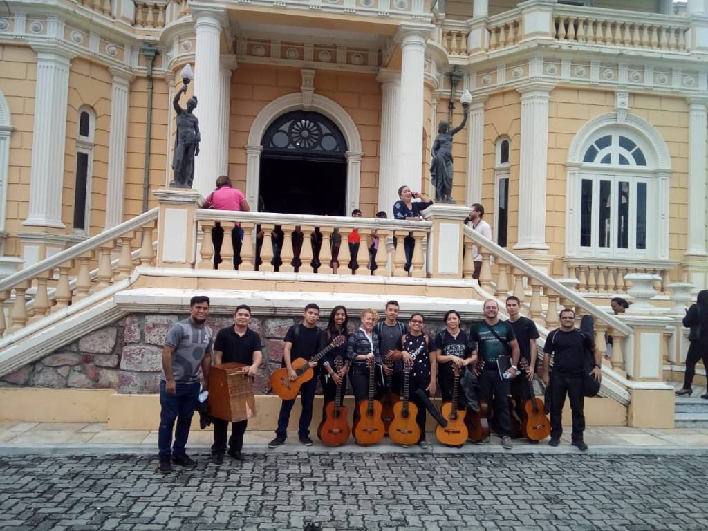 Foto: Divulgação