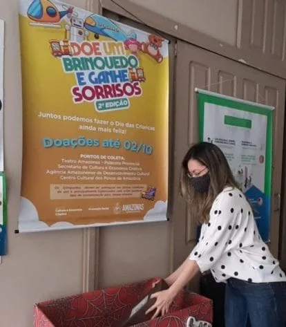 Foto: Divulgação