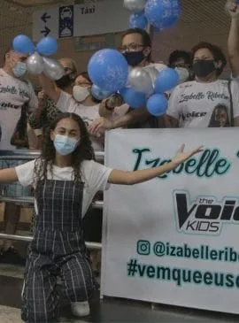 Foto: Oliveira Júnior/Manauscult