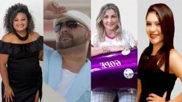 Fotos: Divulgação