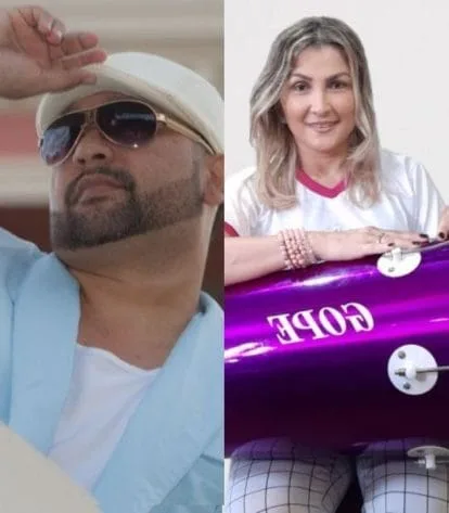 Fotos: Divulgação
