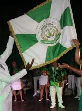 Foto: Divulgação/Reino Unido