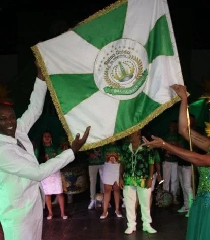 Foto: Divulgação/Reino Unido