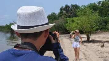 Foto: Marcelo Rocha