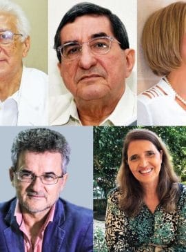 Fotos: Divulgação