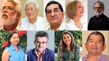 Fotos: Divulgação