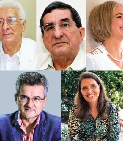 Fotos: Divulgação